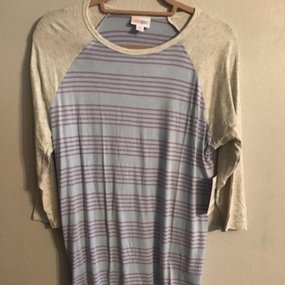 Lularoe Randy M